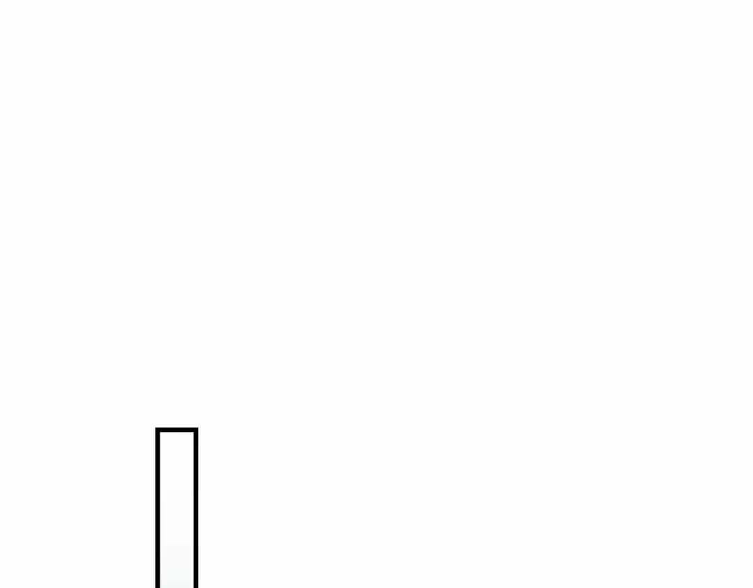 第72话 众神震怒 第70页