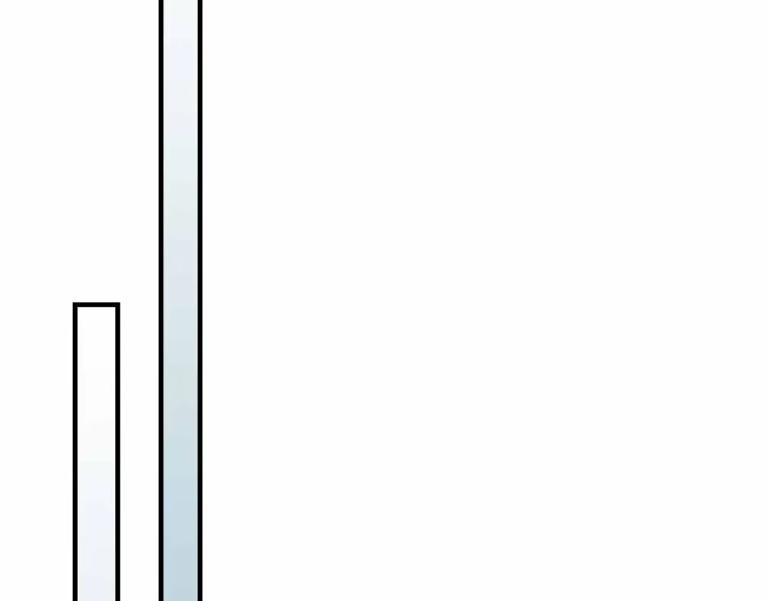 第72话 众神震怒 第71页