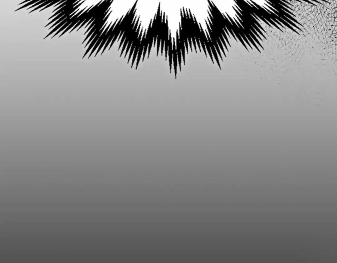 第72话 众神震怒 第95页