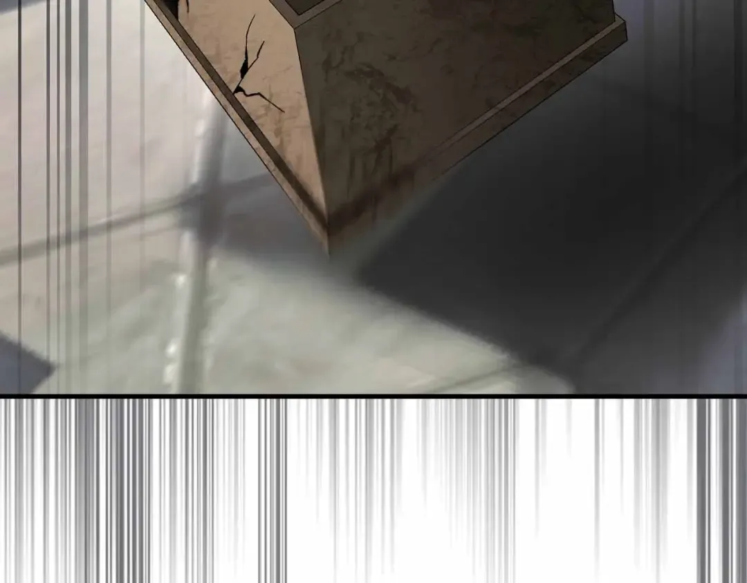 第72话 众神震怒 第142页