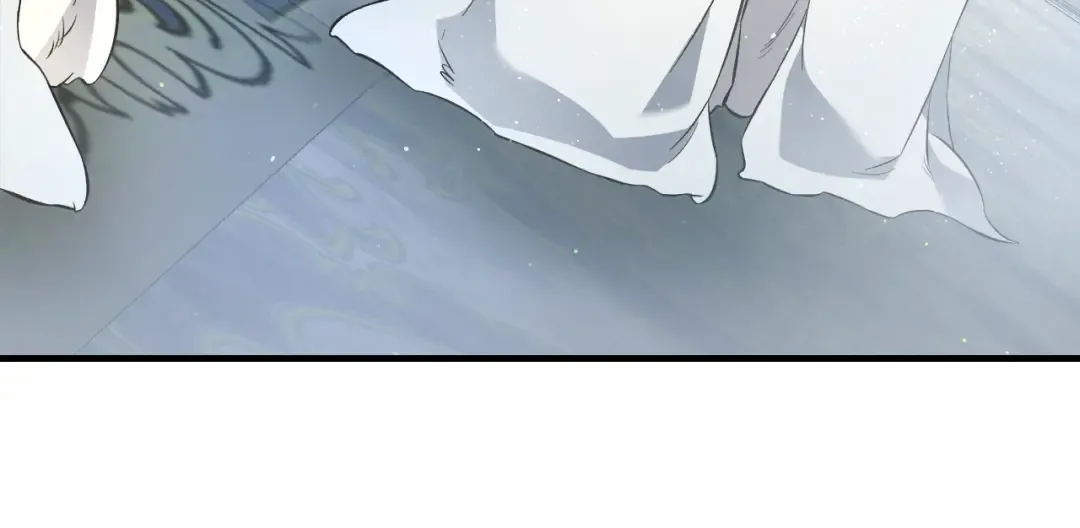 第72话 众神震怒 第197页