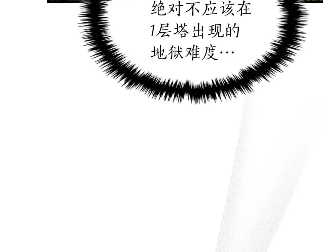 第73话 入场 第36页