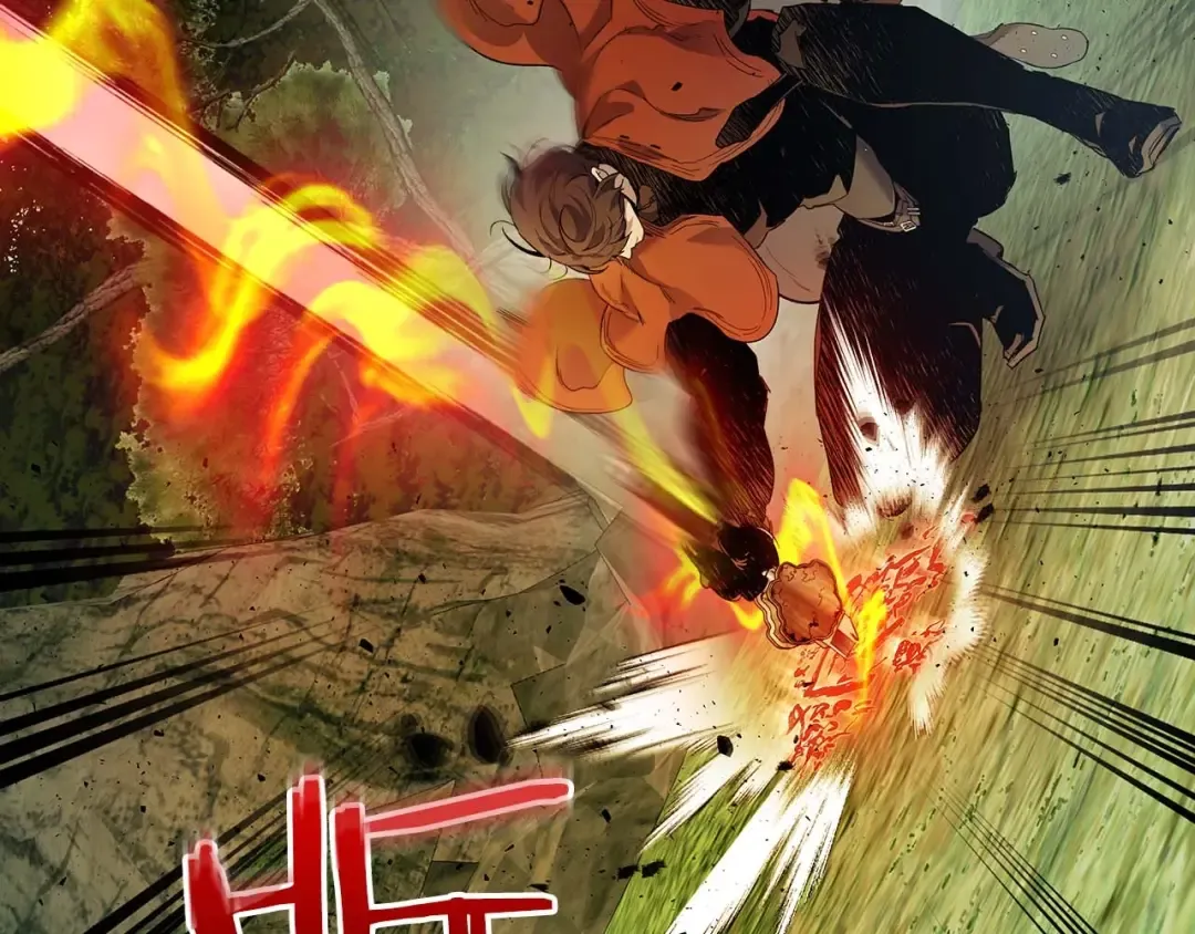 第73话 入场 第49页