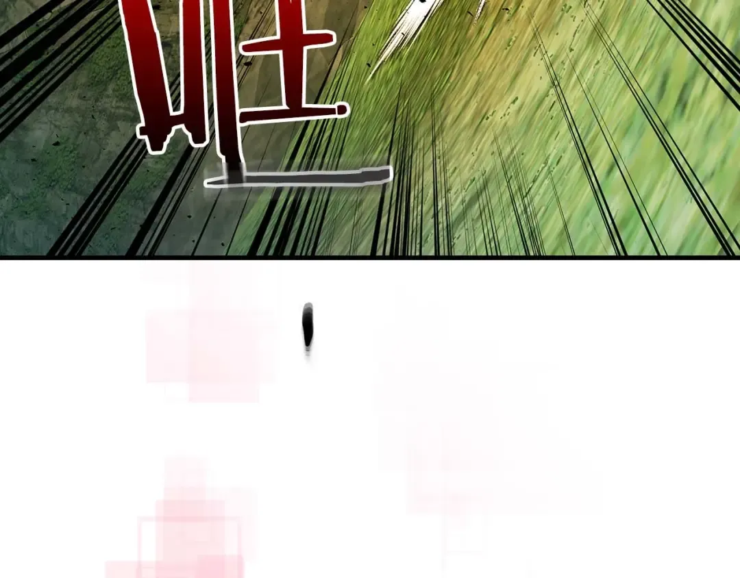 第73话 入场 第50页