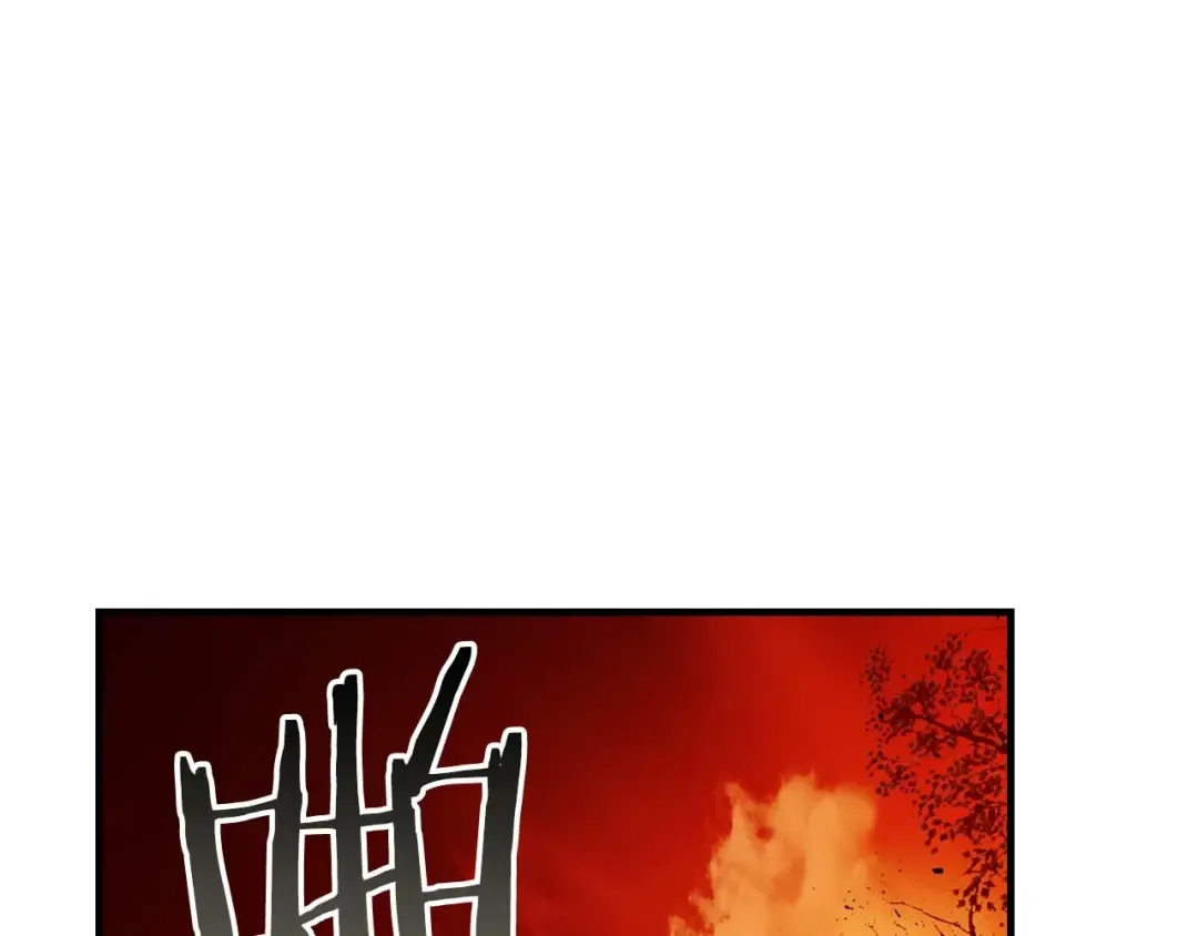 第73话 入场 第63页
