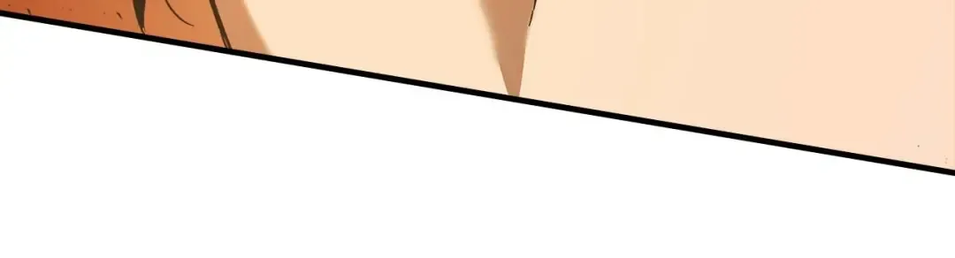 第73话 入场 第73页