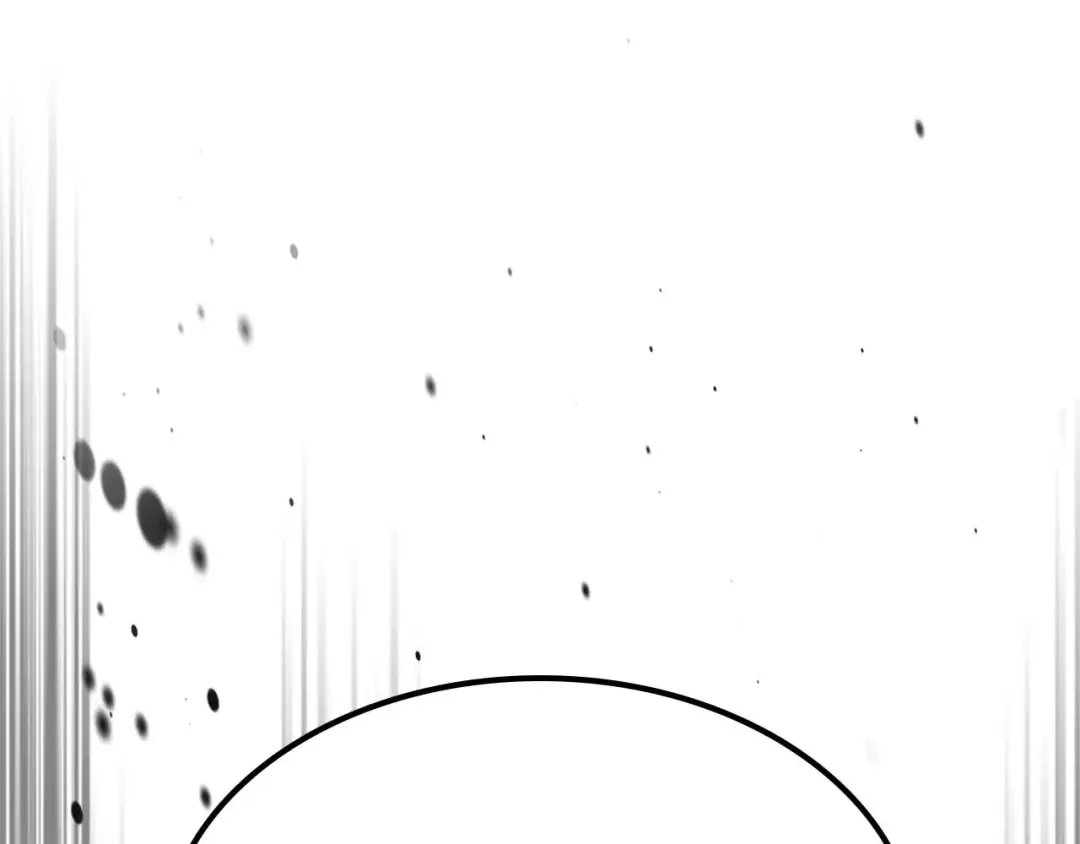 第73话 入场 第74页