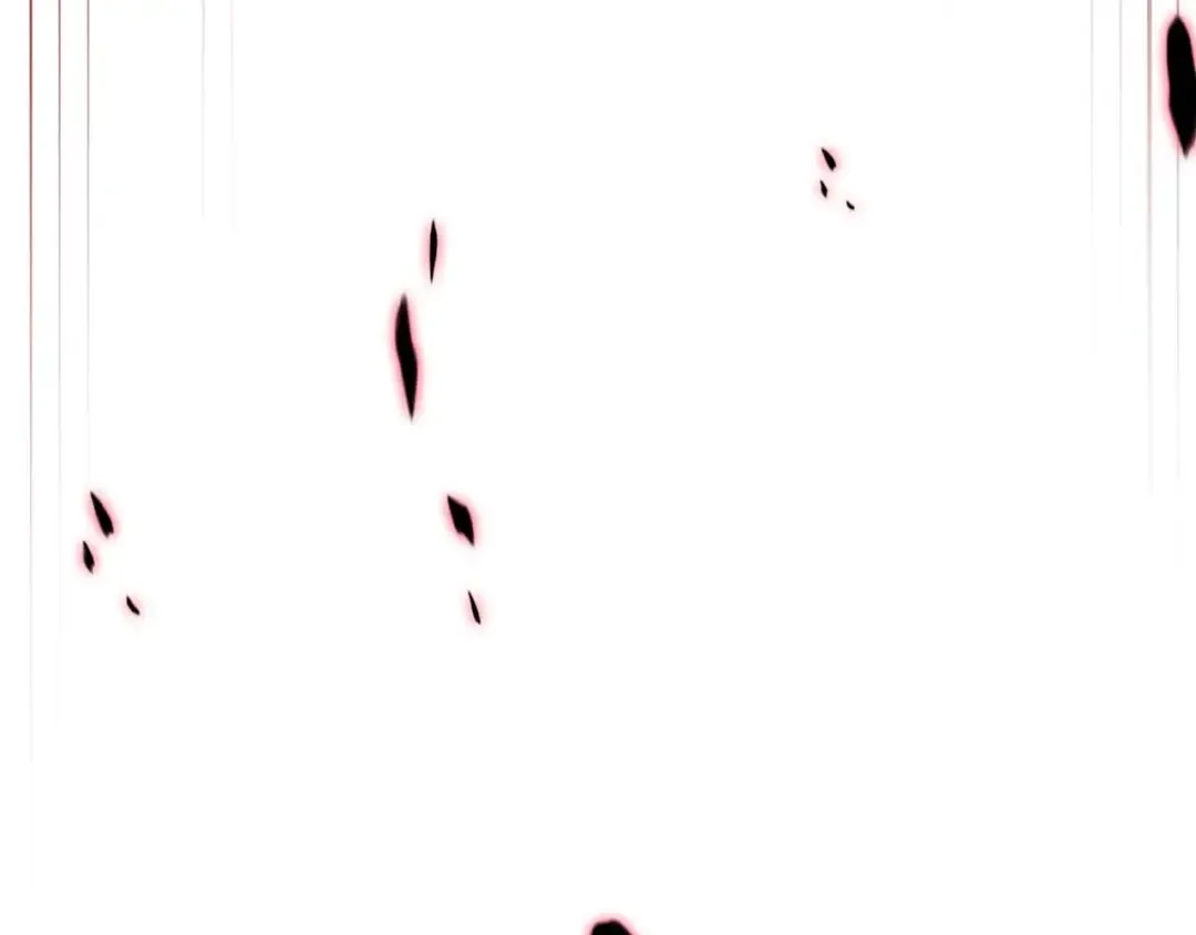 第73话 入场 第98页