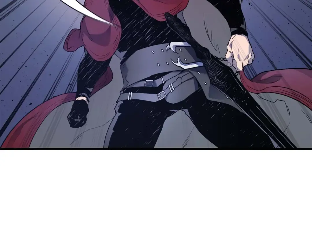 第73话 入场 第194页