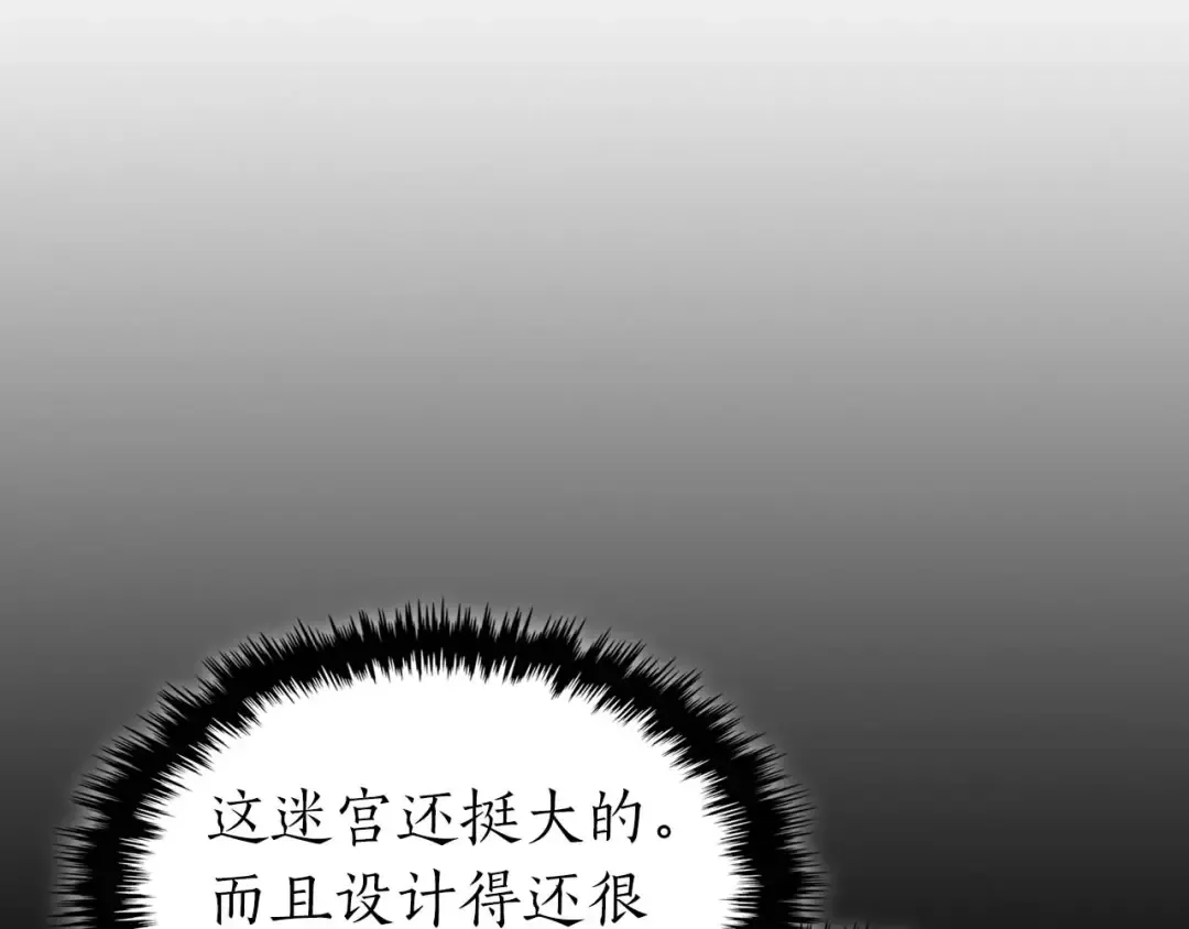 第73话 入场 第204页