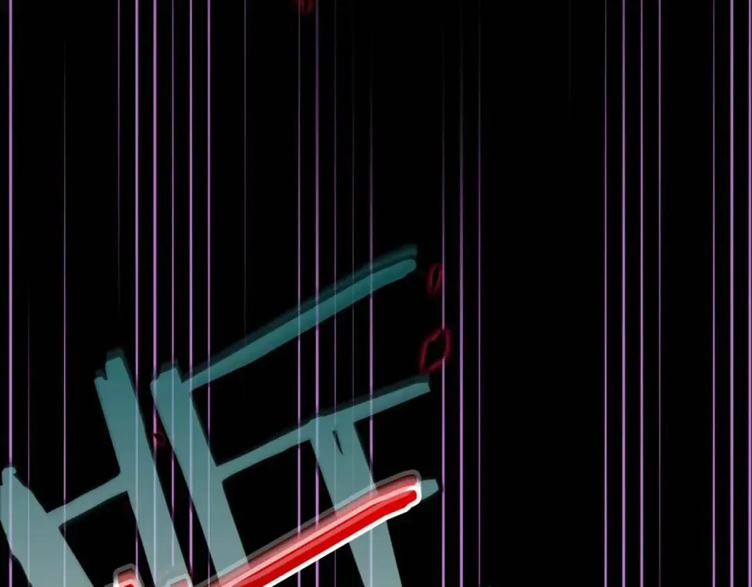 第74话 死亡骑士 第9页