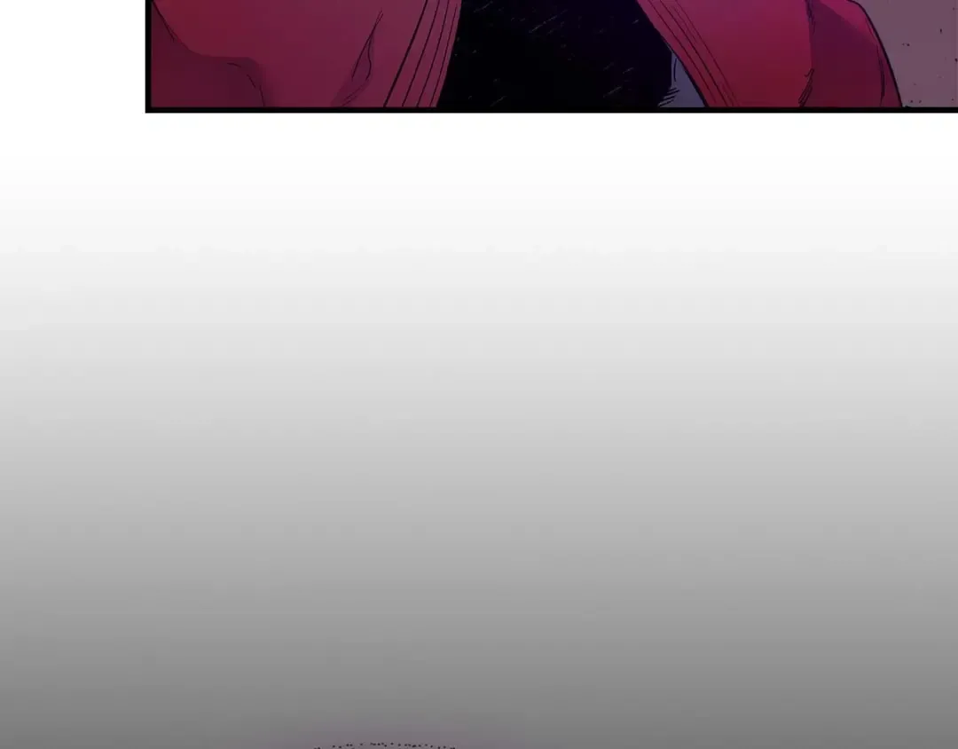 第74话 死亡骑士 第34页