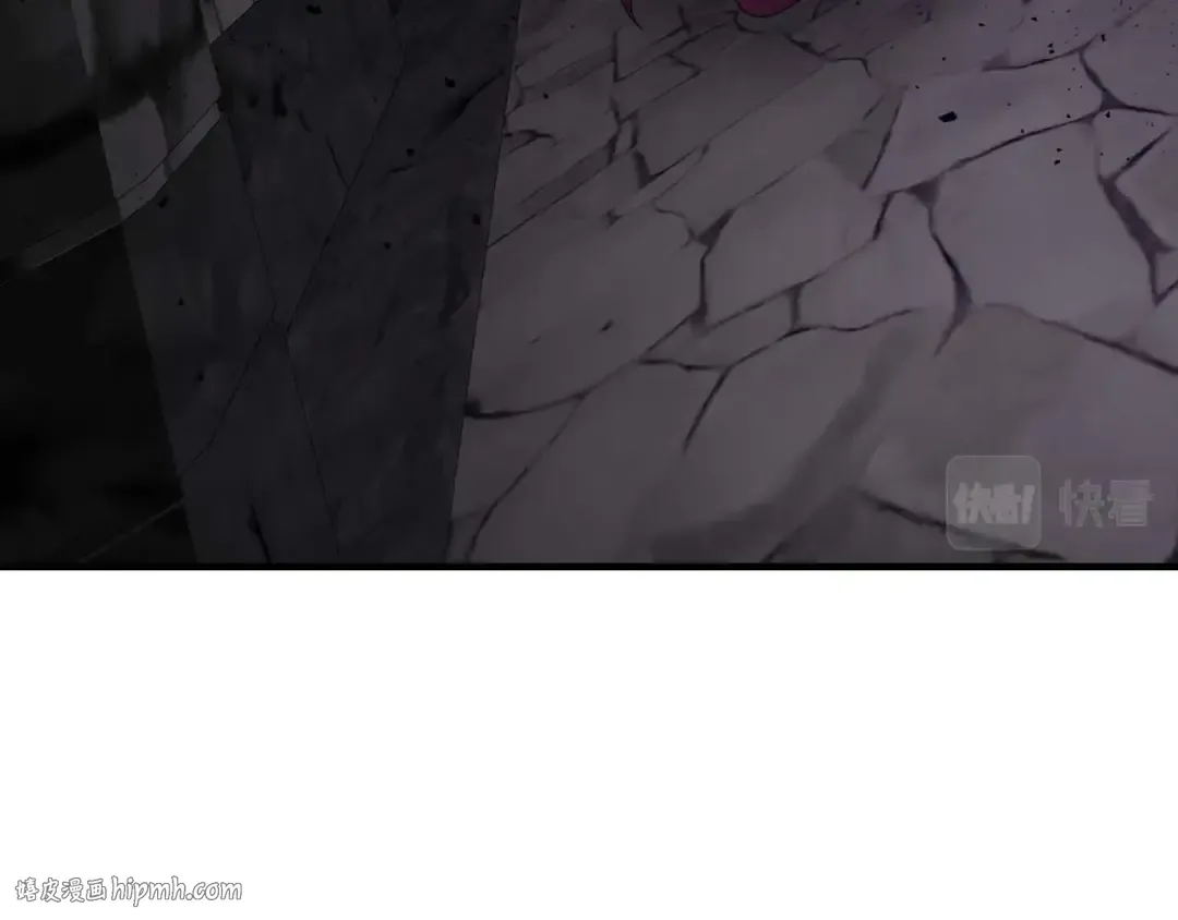 第74话 死亡骑士 第40页