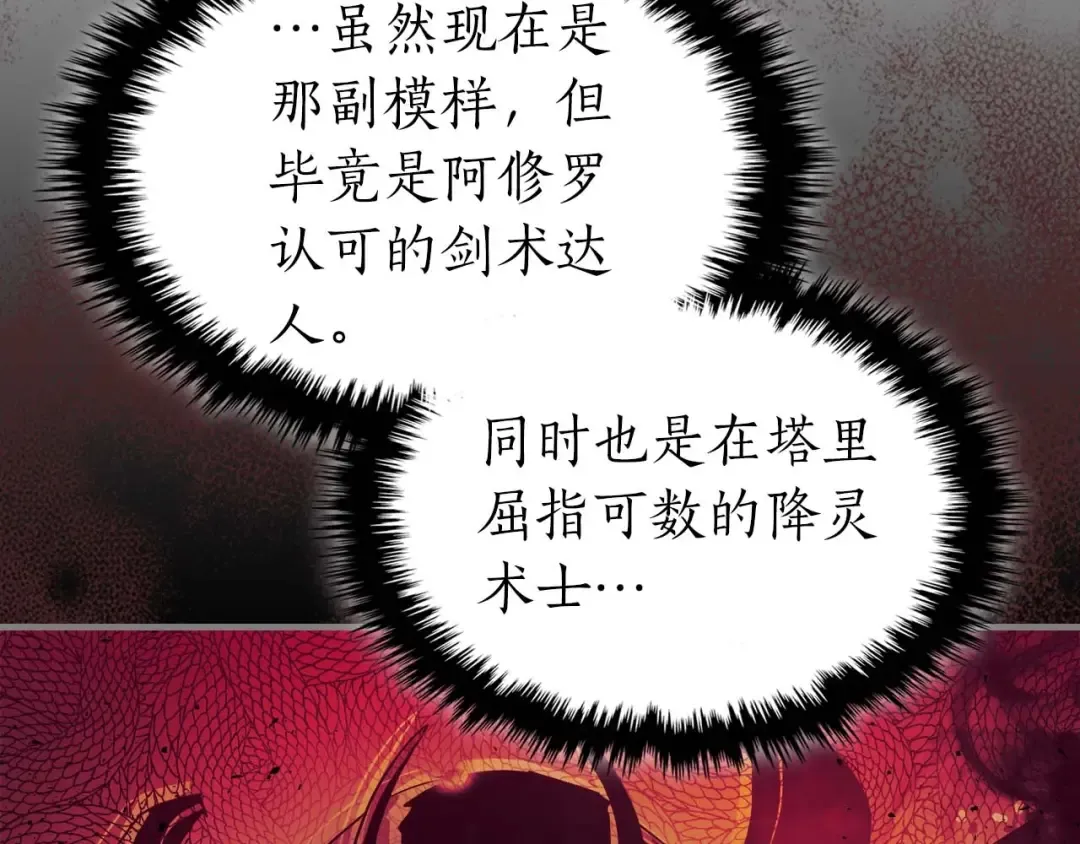 第74话 死亡骑士 第57页