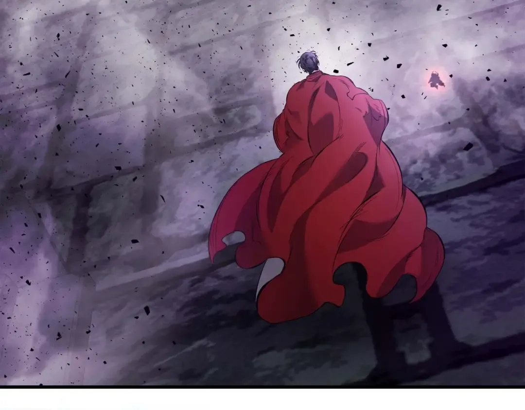 第74话 死亡骑士 第71页