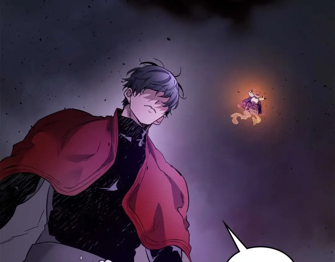 第74话 死亡骑士 第99页