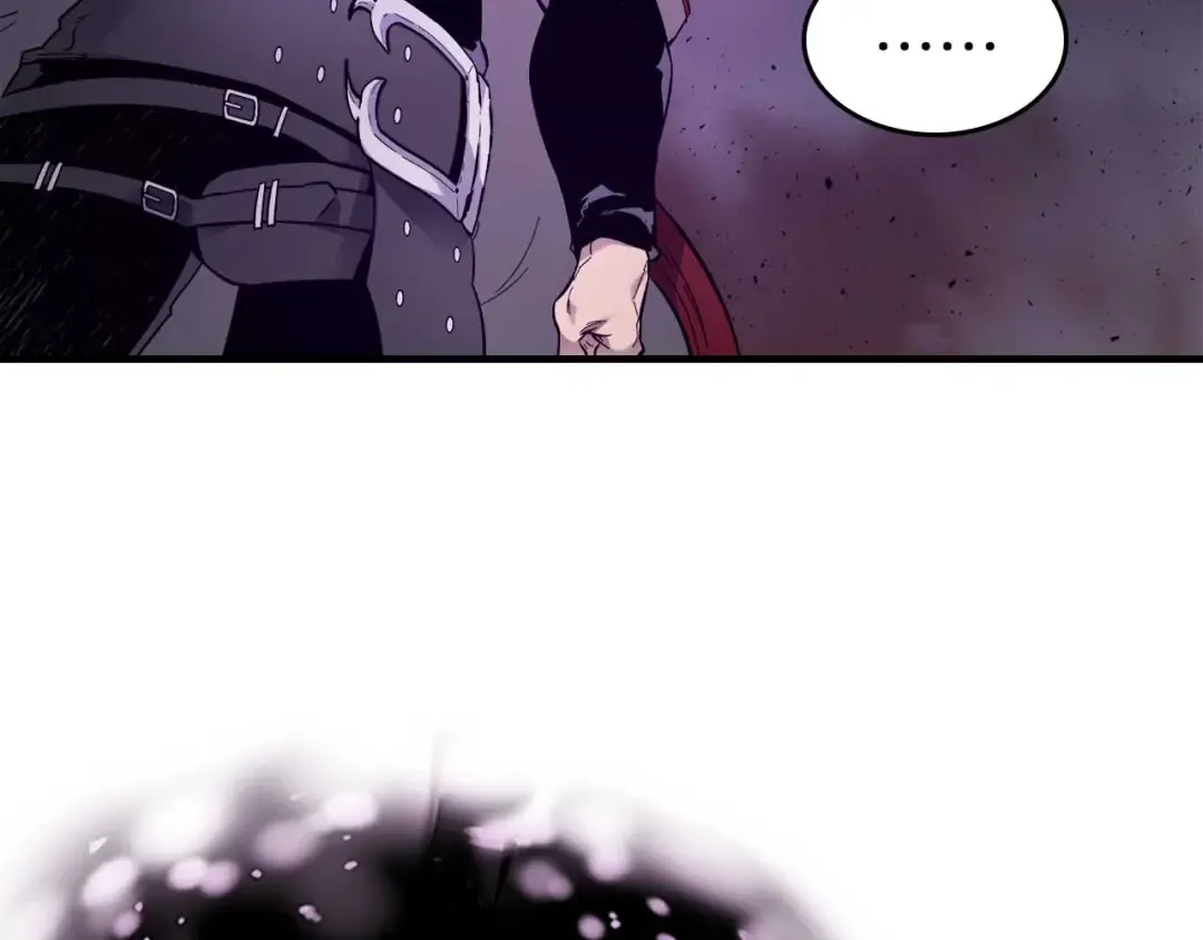 第74话 死亡骑士 第100页