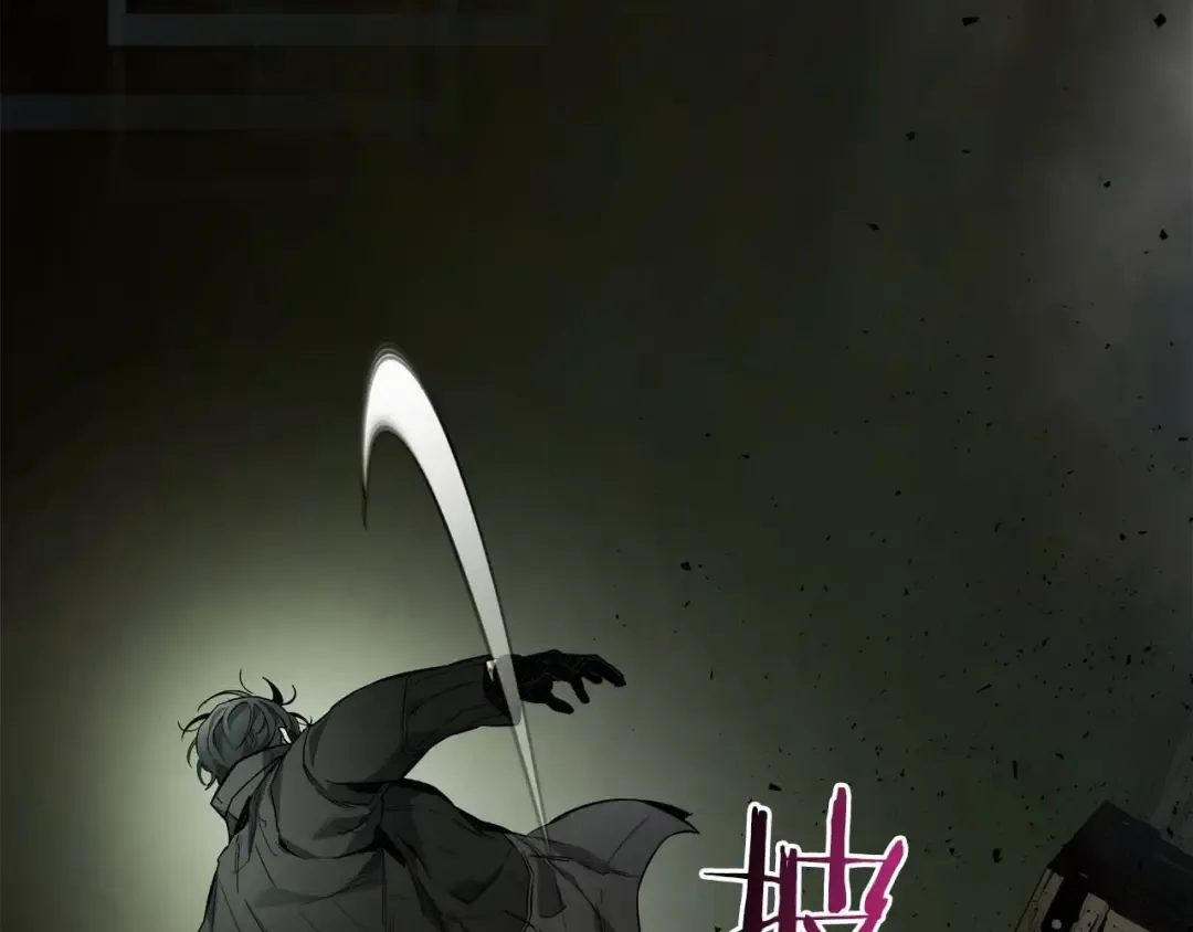 第74话 死亡骑士 第148页