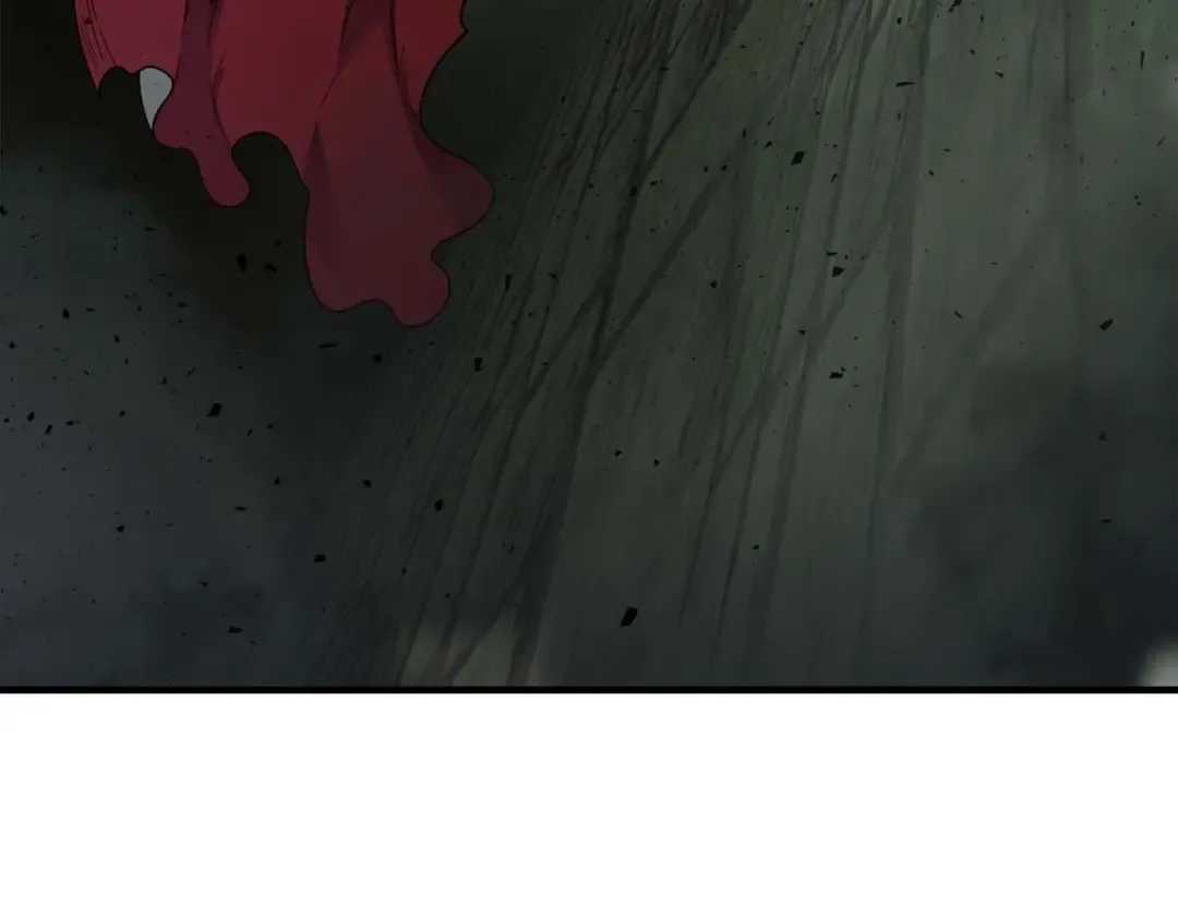 第74话 死亡骑士 第150页