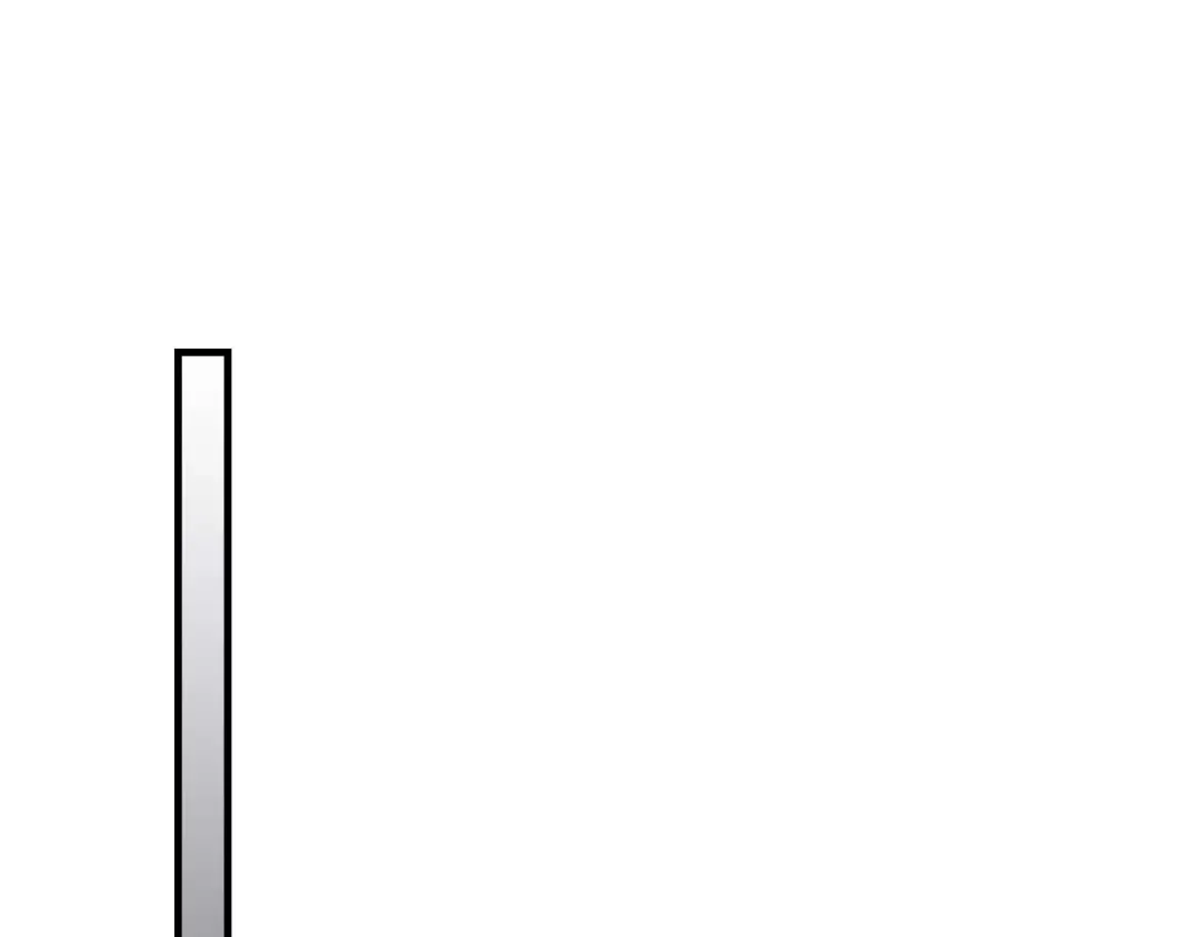 第74话 死亡骑士 第161页