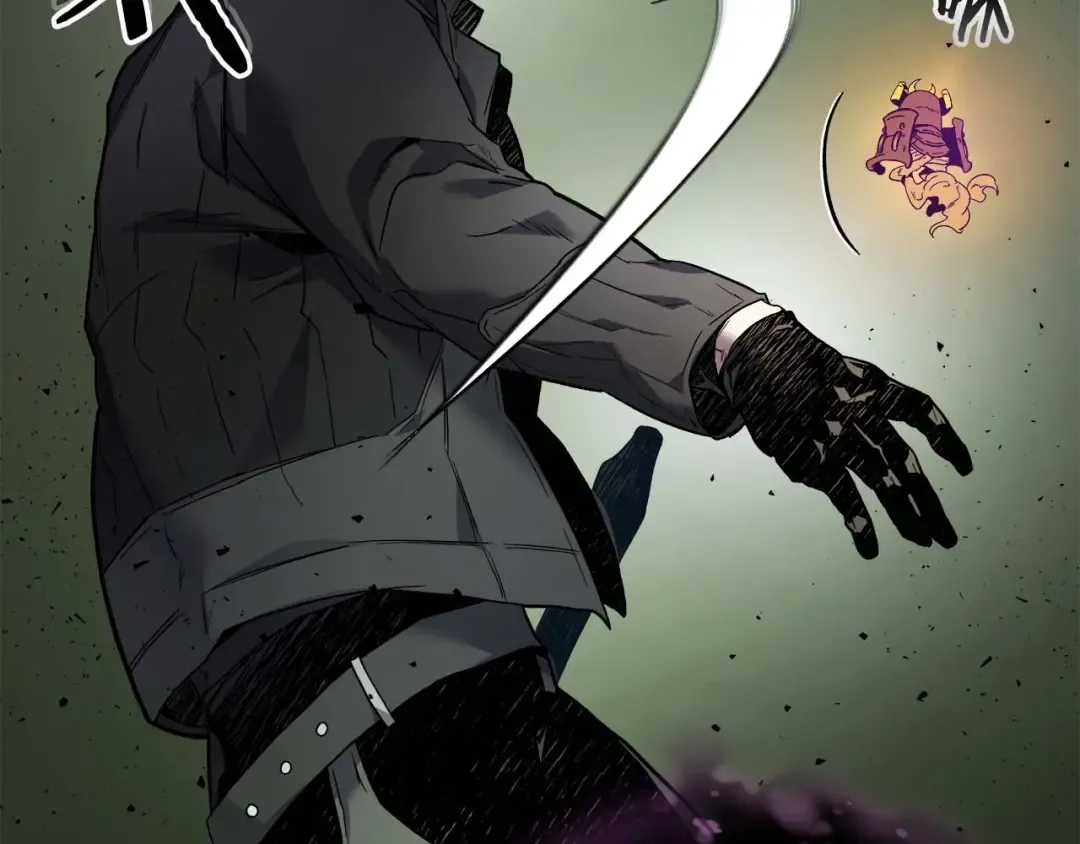 第74话 死亡骑士 第179页