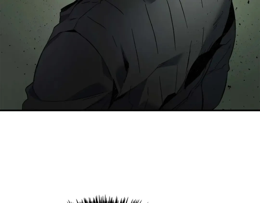 第74话 死亡骑士 第186页