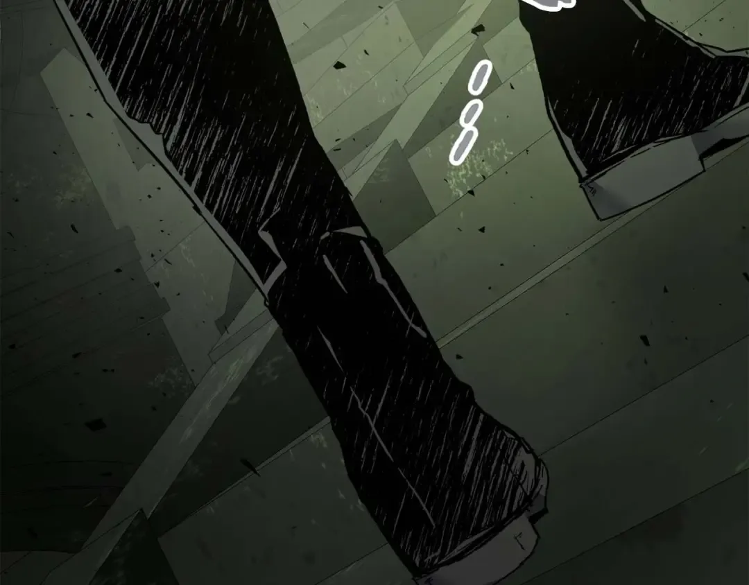 第74话 死亡骑士 第203页