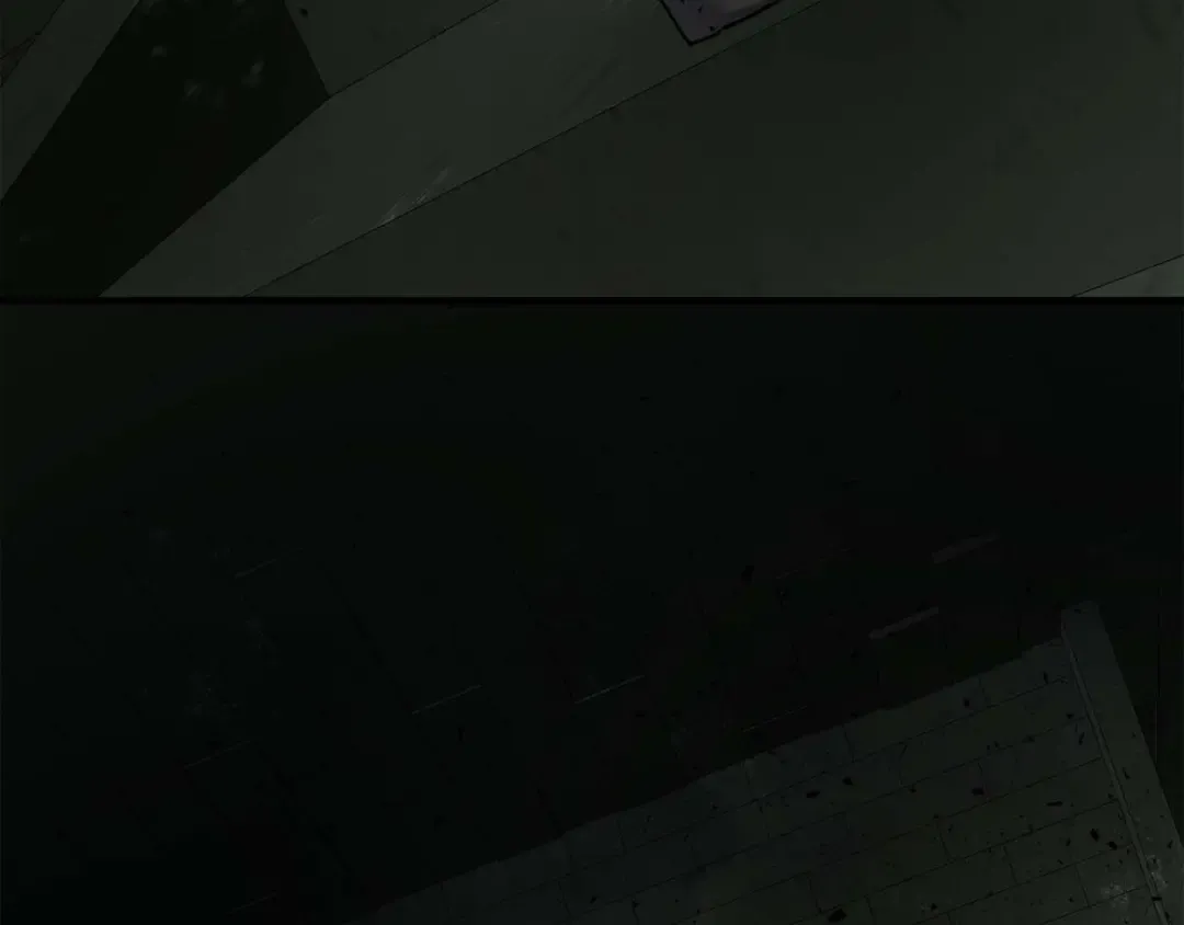 第74话 死亡骑士 第204页