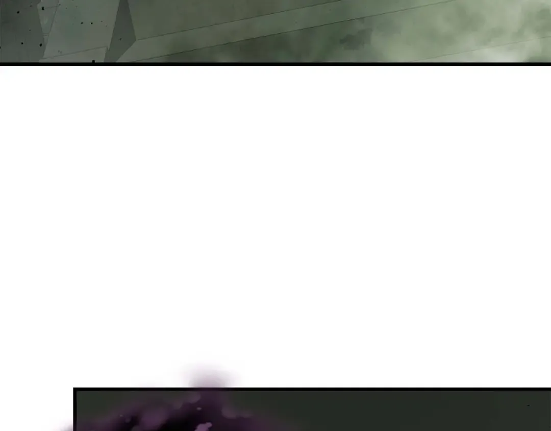 第74话 死亡骑士 第207页