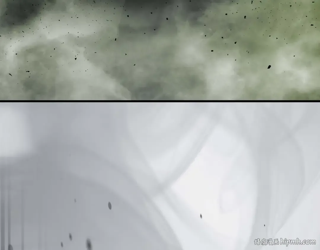 第74话 死亡骑士 第232页
