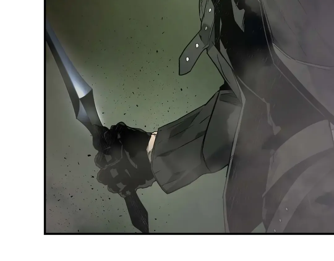 第74话 死亡骑士 第242页