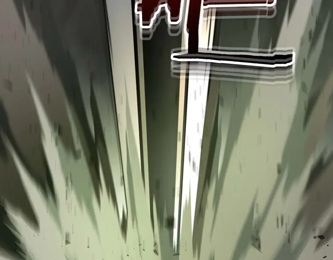 第74话 死亡骑士 第244页
