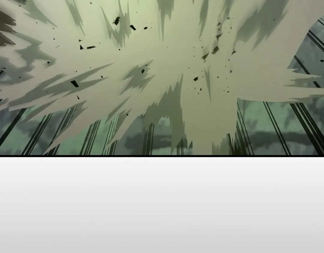第74话 死亡骑士 第245页