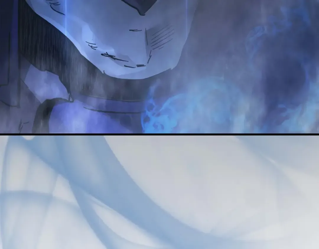 第74话 死亡骑士 第257页