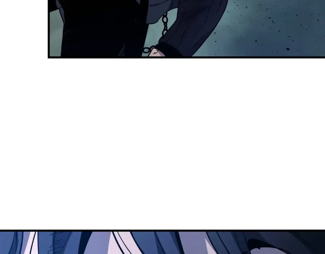 第75话 背叛 第44页