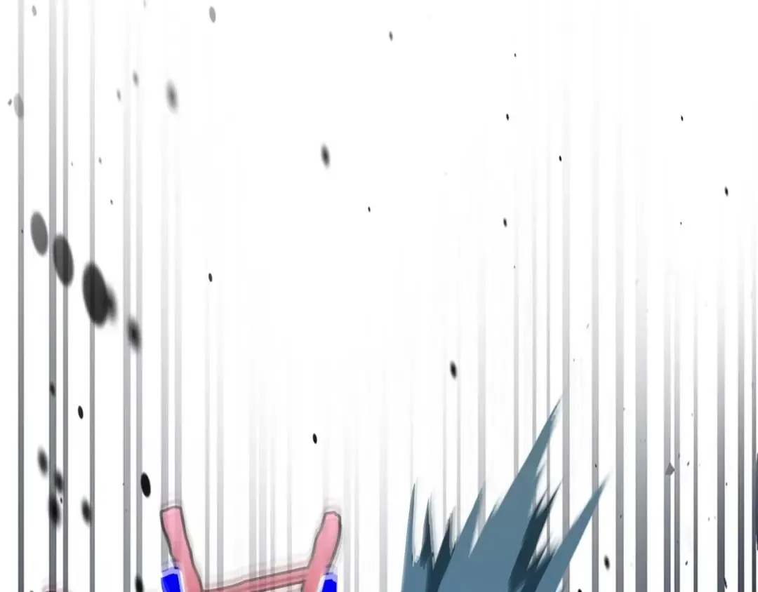 第75话 背叛 第55页