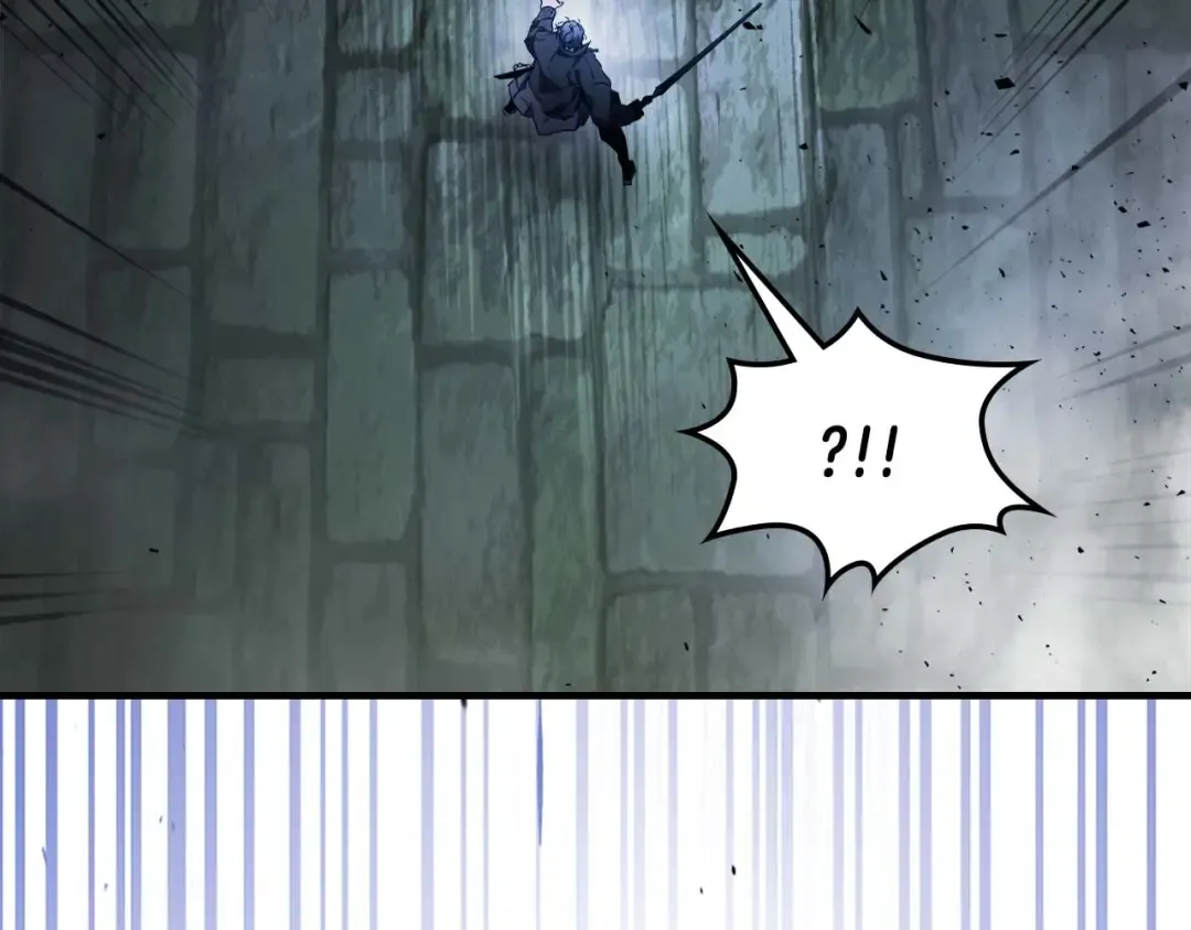 第75话 背叛 第59页