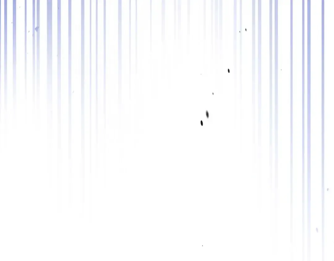第75话 背叛 第60页