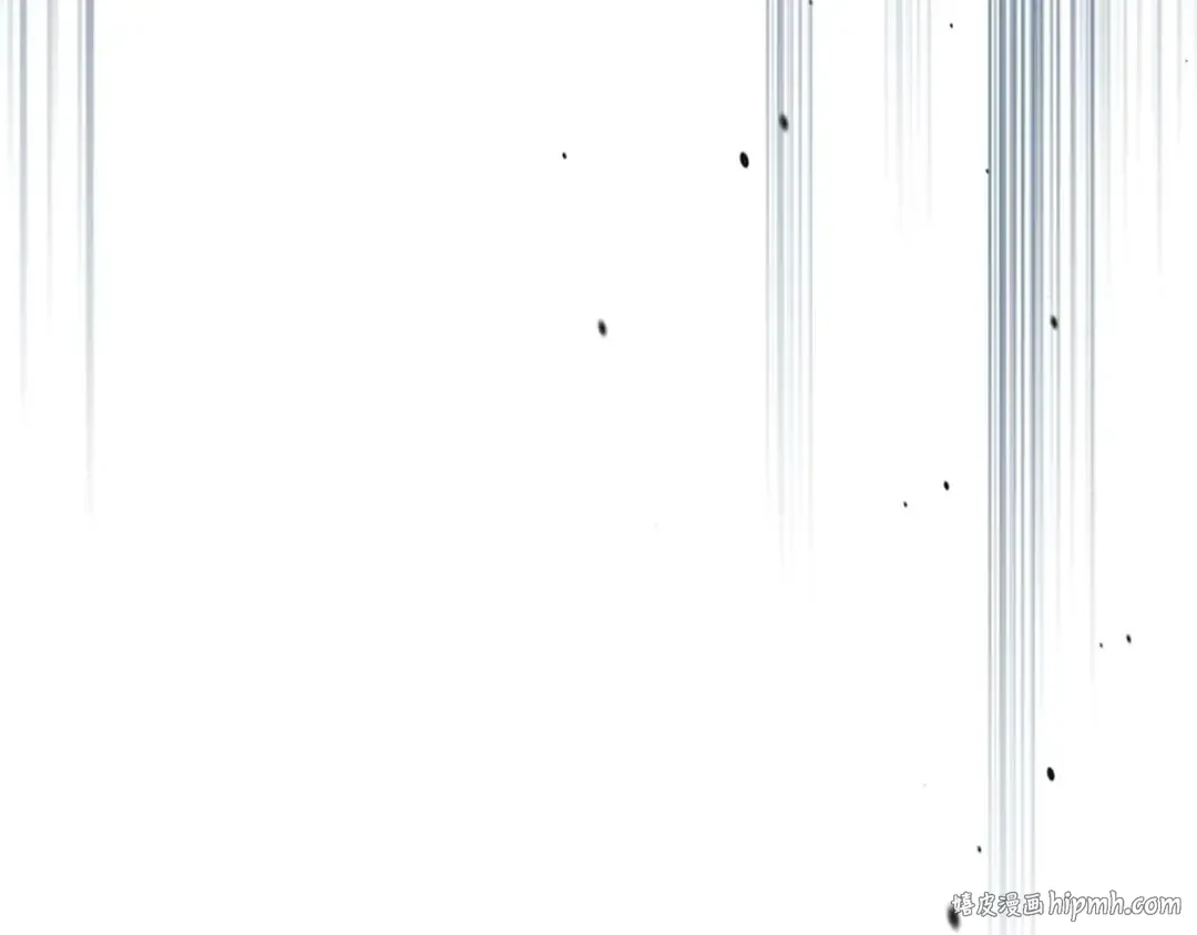 第75话 背叛 第80页