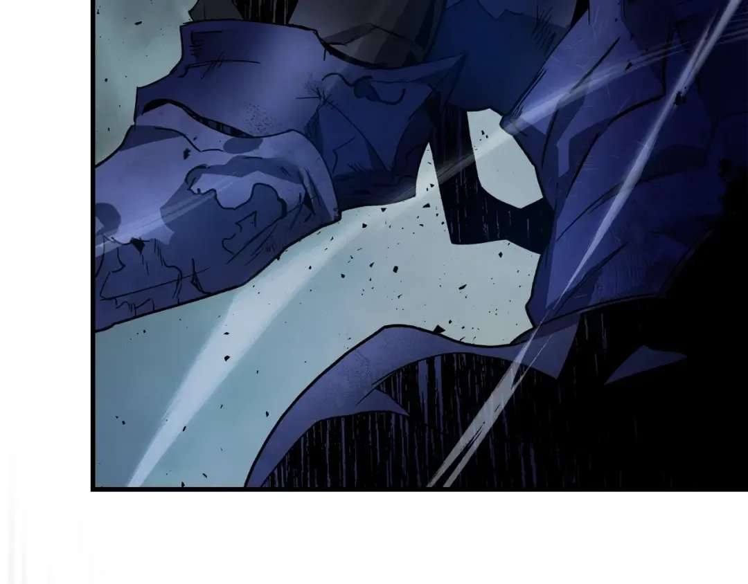 第75话 背叛 第95页