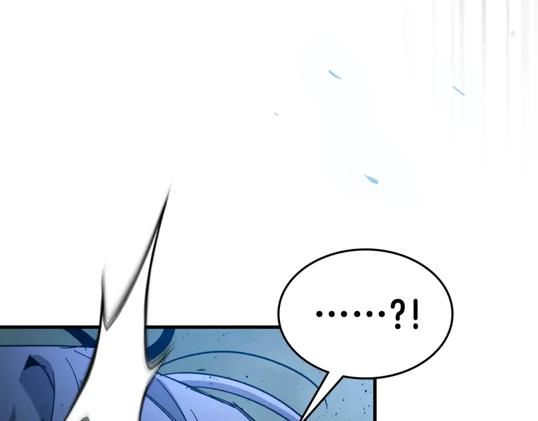第75话 背叛 第103页