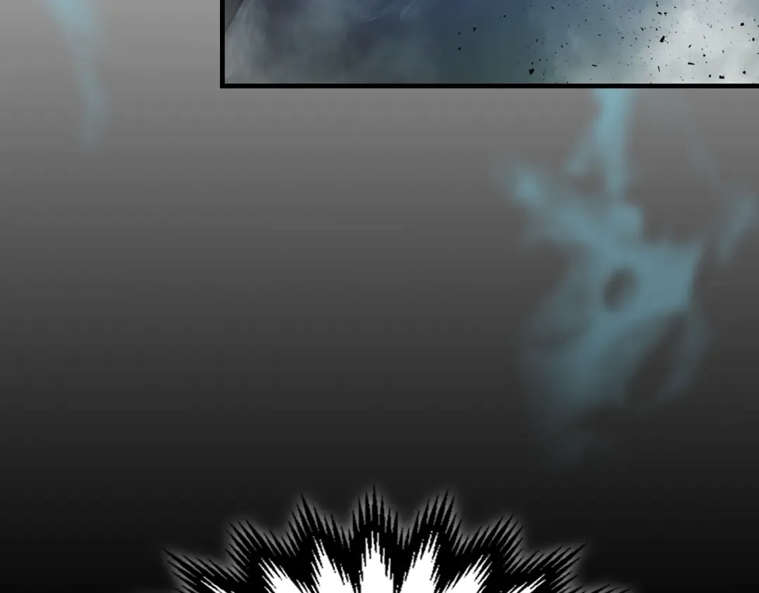 第75话 背叛 第107页