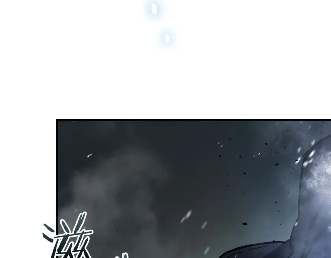 第75话 背叛 第137页