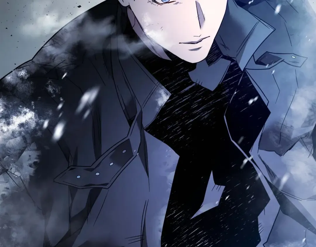 第75话 背叛 第146页