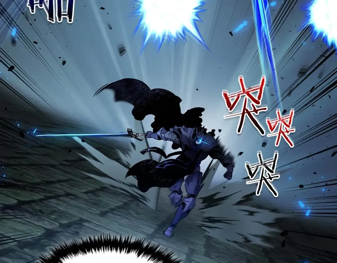 第75话 背叛 第151页