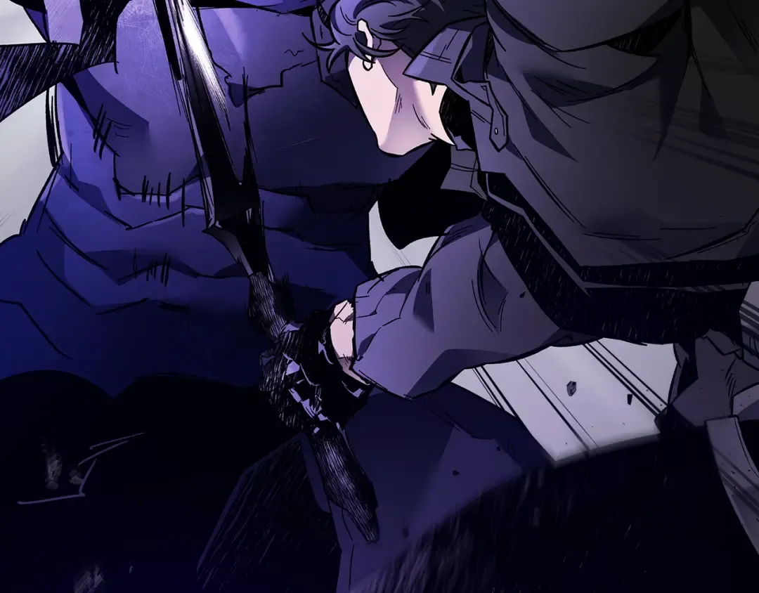 第75话 背叛 第186页