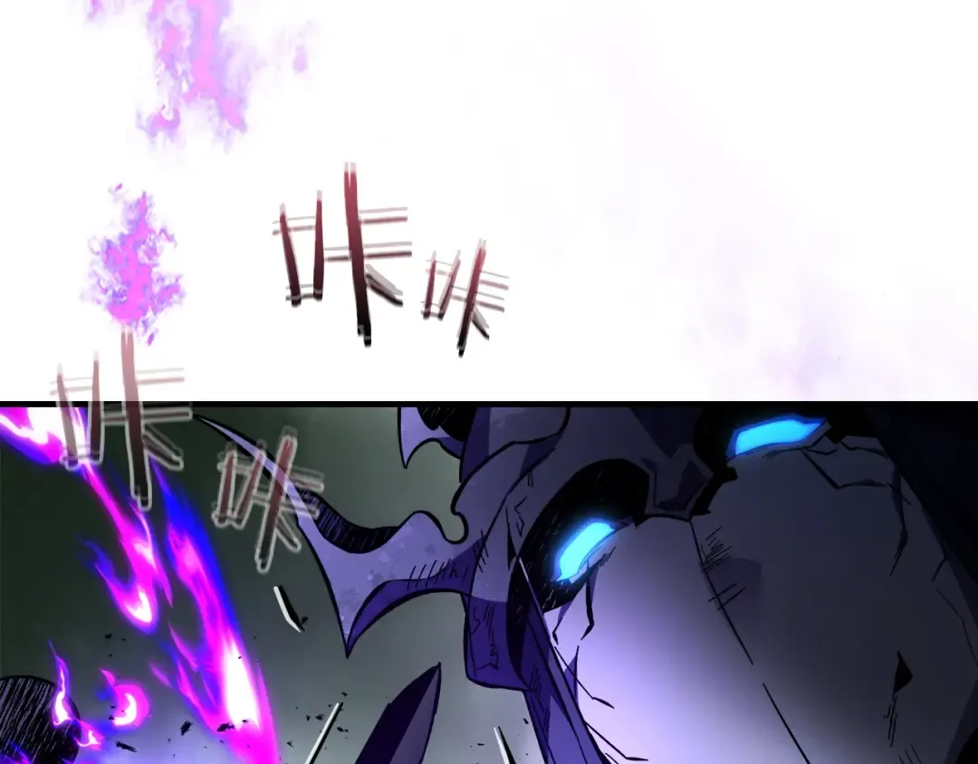 第75话 背叛 第188页