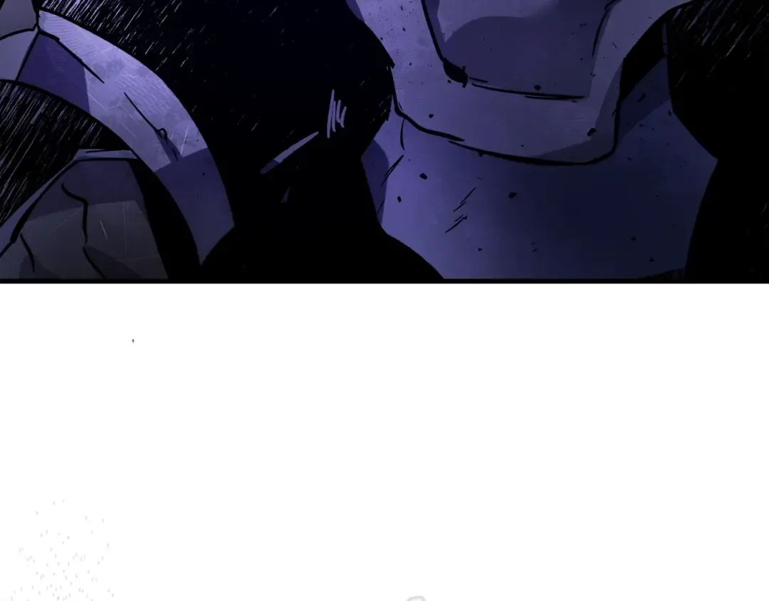 第75话 背叛 第190页