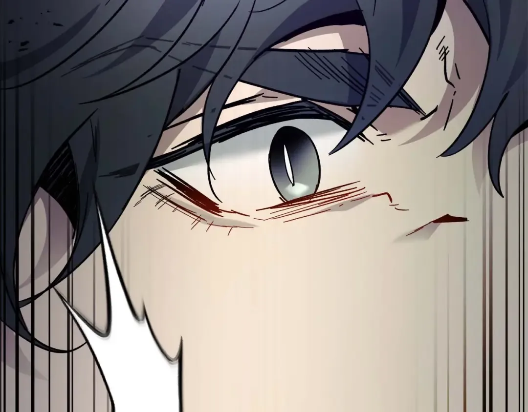 第75话 背叛 第221页