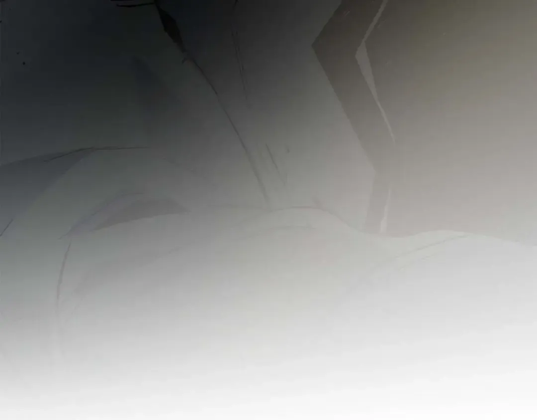 第76话 100层BOSS 第6页